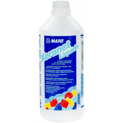 MAPEI Очисник універсальний Keranet Liquido 0.75 Будмен