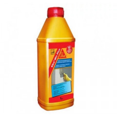 SIKA Замінник вапна MixPlus 1кг