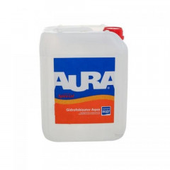 AURA Гідрофобізатор Aqua 10кг