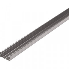 Профіль CD 60 3м (0.6мм)
