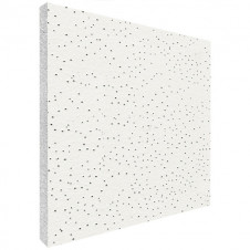 AMF Плита стел. Орбіт 600х600х13мм