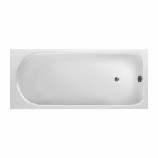 KOLO Ванна Supero 1.5*0.7 акрил (5341000)
