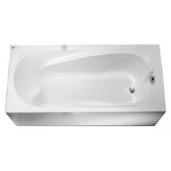 KOLO Ванна Comfort 170х75+ніжки SN 7