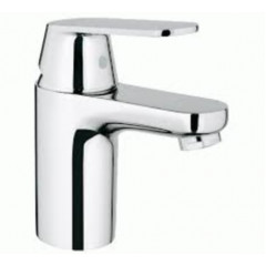 GROHE Змішувач для умив. Eurosmart Cosmopolitan 32824 Будмен