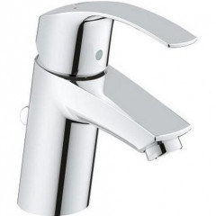 GROHE Змішувач Eurosmart для умив д/к.хром.33265002
