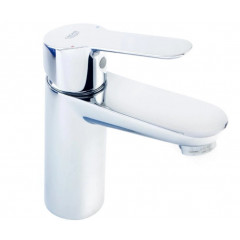 GROHE Змішувач д/умив.BauEdge хром 23330000