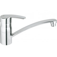 GROHE Змішувач д/кухні Start 32441