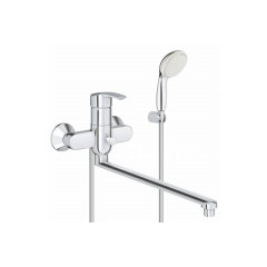 GROHE Змішувач для ванни універс. Multiform 32708