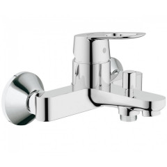 GROHE Змішувач для ванни хром BauLoop 32815