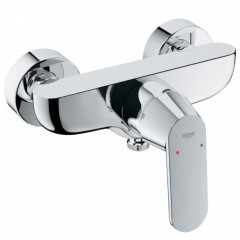 GROHE Змішувач для душу Eurosmart Cosmopolitan 32837