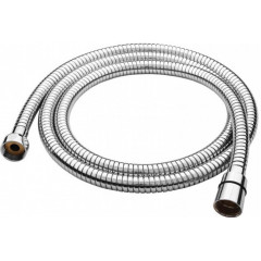 RUBINETA Шланг душовий RUS/Con 600027