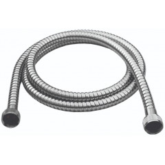 RUBINETA Шланг душовий RUS/RUS 600028