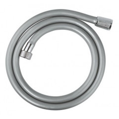 GROHE Шланг душовий ГР-1250 28150/28150001