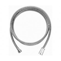GROHE Шланг душовий 2000 Гр-Movario 28413