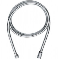 GROHE Шланг душовий метал. 2000 М 28140