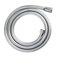 GROHE Шланг душовий 1500 28151001