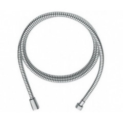 GROHE Шланг душовий 2000 28155