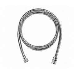 GROHE Шланг душовий 1500 Гр-Movario 28409