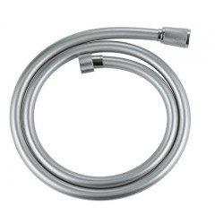 GROHE Шланг душовий ГР-1250 1/2-1/2 28362
