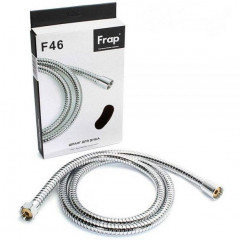 FRAP Шланг для душу F46 150см