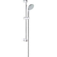 GROHE Набір душовий Tempesta New (1 реж.) 27853