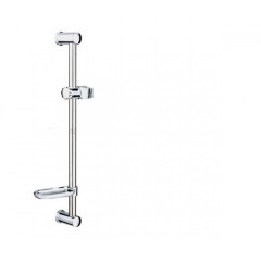 RUBINETA Стійка душова Varianta 621010(В)