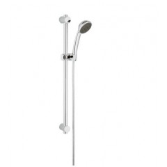 GROHE Гарнітур душовий Vitalio Trend 2 полож. 27077 (28727)