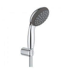 GROHE Душовий набір Vitalio Start Mono лійка 1 режим тримач шланг 1.75