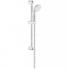 GROHE Душовий набір Tempesta New (2 реж)