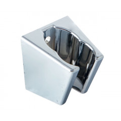 RUBINETA Тримач для душу Grand 623005