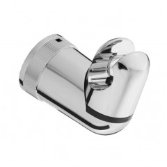 RUBINETA Тримач для душу Rondo 623002