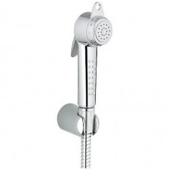 GROHE Душ гігієнічний хром 27812