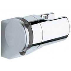 GROHE Тримач поворотний наст.28623