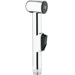 GROHE Душ гігієнічний хром 28343