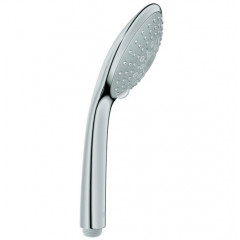 GROHE Душ ручний Rain/Champage Euphoria 27222