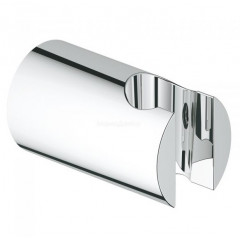 GROHE Тримач для душу TempCosmopolitan 27594000