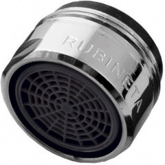 RUBINETA Аератор для змішувача 24х1 636705В