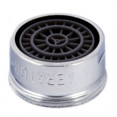AQUA Аератор М-24 Euro