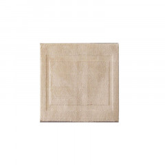 PES Килимок Bordure беж 6173 50х55см