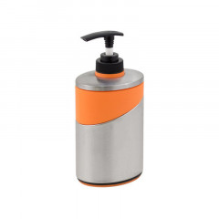 TRENTO Solare Дозатор Orange B1272