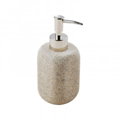 TRENTO Pure Stone Дозатор