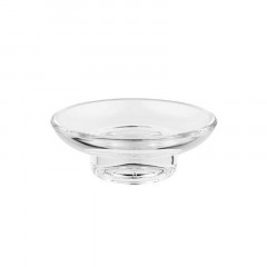 GROHE Мильниця Essentials 40368