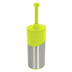 TRENTO Йоршик Verde B1274