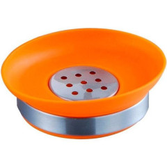 TRENTO Мильниця Solare Orange B1273