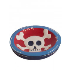PIRATES Мильниця Кораблик