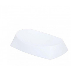 EKODEO Мильниця Simple