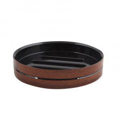 AWD Мильничка Madera 2191004
