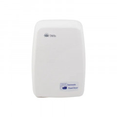 TRENTO Сушка автоматична Sanitary Ware для рук 1200W JXG-120