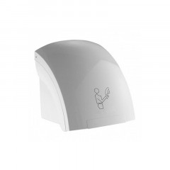 TRENTO Сушка автоматична Sanitary Ware для рук 2000Вт 1488