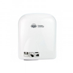 ARINO Сушка автоматич. для рук 1650W JXG-165